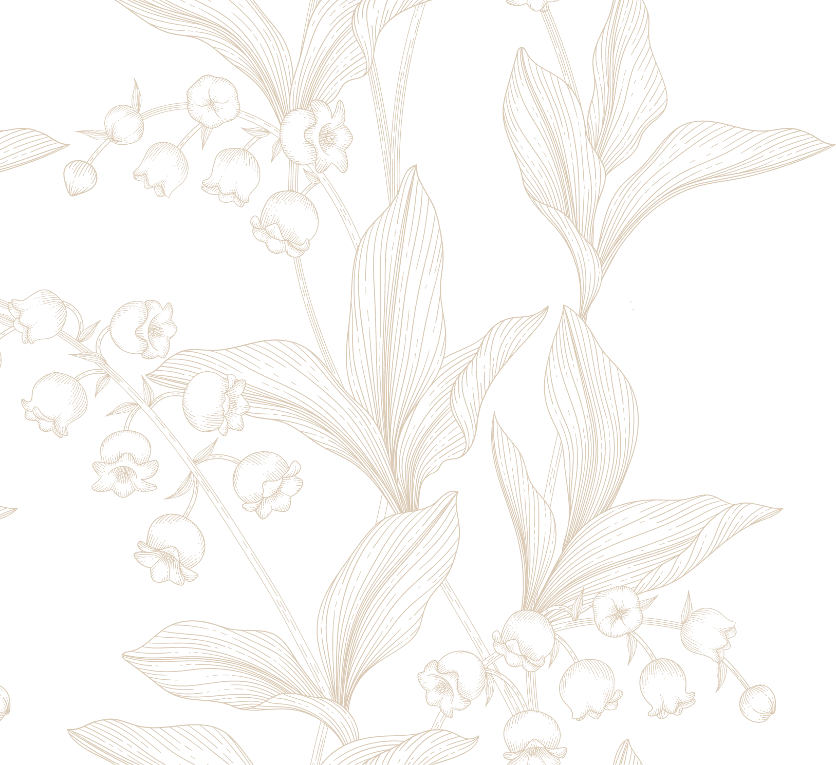 Flower Right